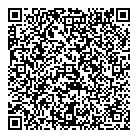 QR код "Деловой Центр"