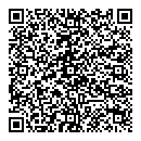 QR код "Гостиница"