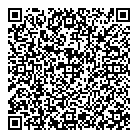 QR код "Остров Южный"