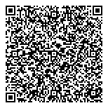 QR код "Любино"