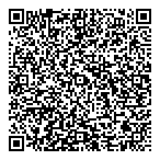 QR код "Автосервис"