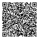 QR код "Березка"