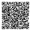 QR код "Натали"