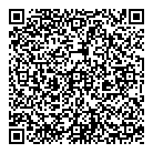 QR код "Золотое крыло"