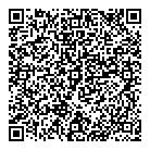 QR код "Особнячок"