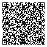 QR код "Пристань"