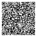 QR код "Любино"