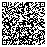 QR код "Шамбала-К"