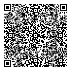 QR код "Стик Тревел"