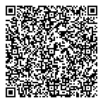 QR код "Марьин остров"