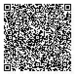 QR код "Усадьба Славная"