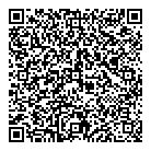 QR код "Берёзка"