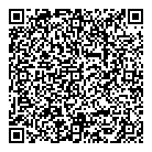 QR код "Royal Comfort"