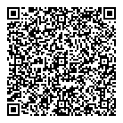 QR код "Адару"