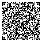 QR код "Печки-Лавочки"