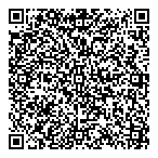 QR код "Усадьба Бычковых"