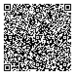 QR код "Два медведя"