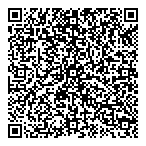QR код "Алтан"