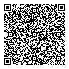QR код "Любава"
