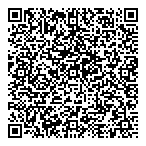 QR код "Краснотал"
