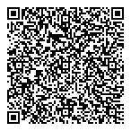 QR код "Чемальское заречье"