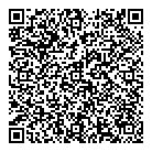 QR код "Усадьба Фефеловых"
