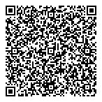 QR код "Троя"