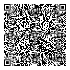 QR код "Ареда 1"