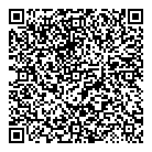 QR код "Иволга"