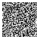QR код "Глобус"