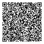QR код "Млечный путь"