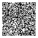 QR код "Сокол"