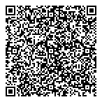 QR код "Благодать"