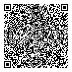 QR код "Усадьба Коротковых"