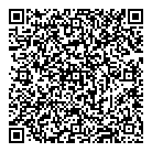 QR код "Шамбала-Б"
