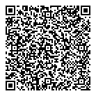 QR код "Алтаир"