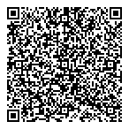 QR код "Аксай"