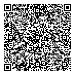 QR код "Ивановский"