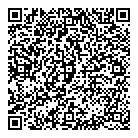 QR код "Лесовичок"