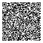 QR код "Простоквашино"