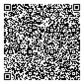 QR код "Усадьба Саржевских"