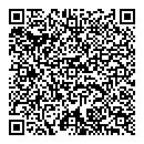 QR код "ВитТан"