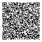 QR код "Ника"