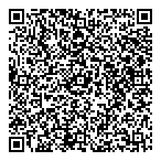 QR код "Отдых Ая"