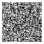 QR код "РАФТ-ПРЕМЬЕР"