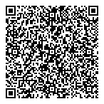 QR код "Сартакпай"