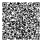 QR код "Фанат"