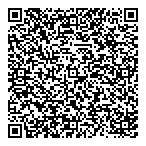 QR код "Чемальский рассвет"
