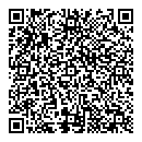 QR код "Алтай-Gold"