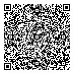 QR код "GT competition"